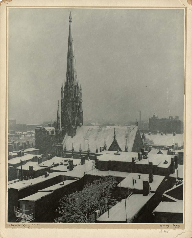 Click for larger image